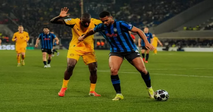 骑士直播_高清骑士直播无插件_在线骑士直播-24直播